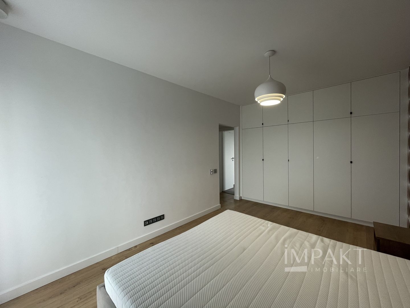 Penthouse de lux in cartierul Gheorgheni - Poză 5