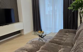 Apartament 2 camere - Cortina North - Poză 4