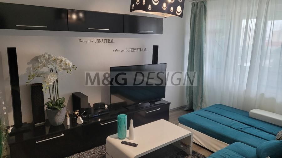 2 camere  Torontalului-Circumvalatiunii - Poză 2