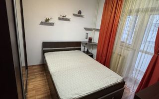 Inchiriere apartament 3 camere Iancului, Biserica Capra - Poză 1