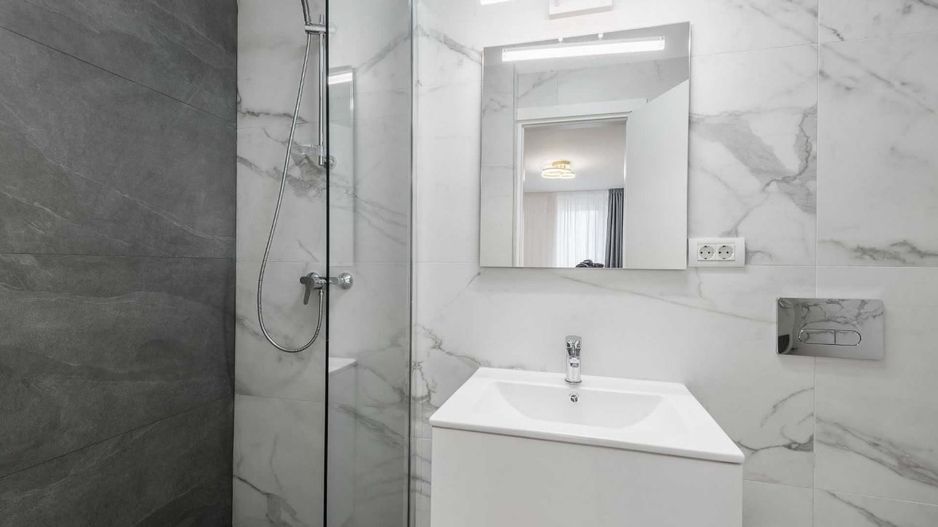 Închiriere | Apartament 3 camere | Parcare | Pipera - Poză 6