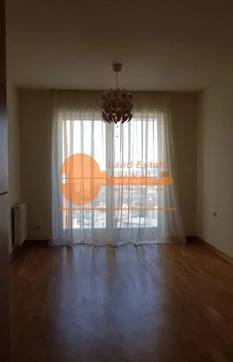 Apartament 3 camere Calea Dudesti - Poză 2