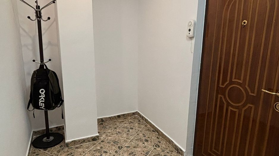 De vânzare:  apartament 2 camere - Drumul Taberei - metrou - parc - Poză 8