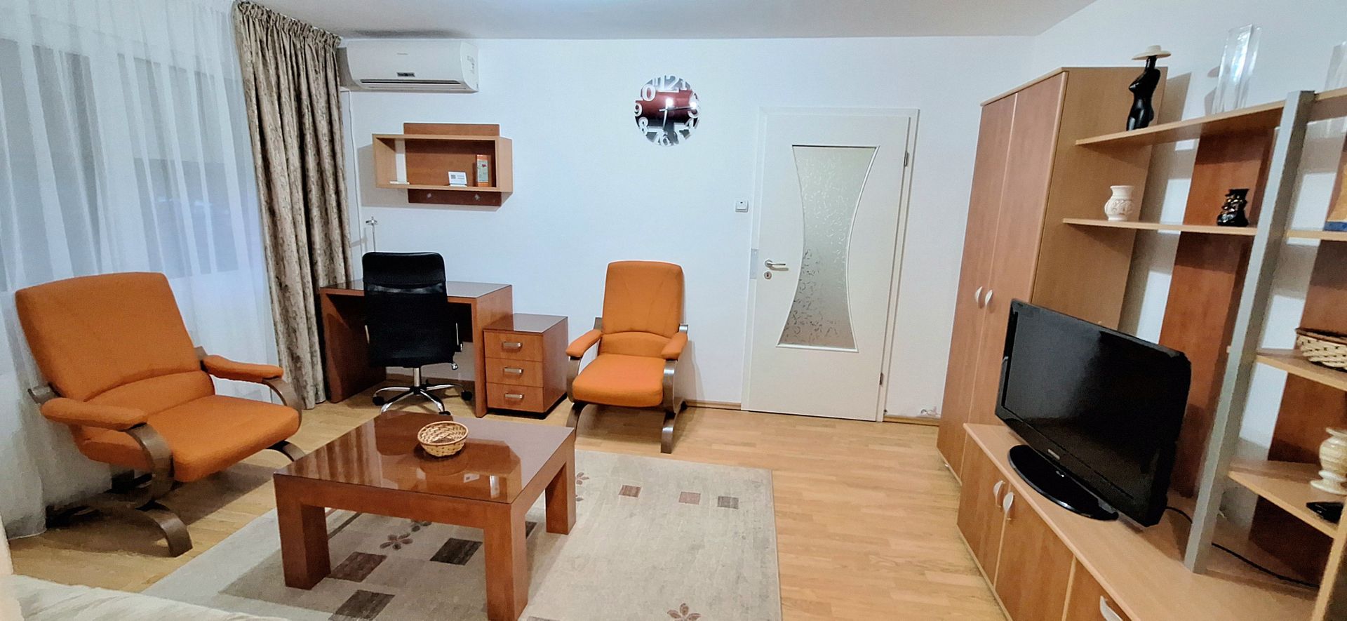 Apartament 2 camere - Take Ionescu - Poză 3
