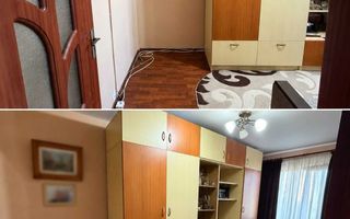 Apartament 1 cameră, zona Piața Nicolina / Casa Sindicatelor, Iași - Poză 2