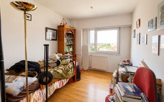 COMISION 0% | 4 Camere | 88 mp utili | Zona Complex - Lunei | 2 Bai. - Poză 12