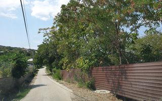 Teren Mogosesti-Iasi Centru - Poză 2