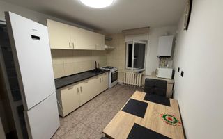 3 camere, parcare,1/4, Zorilor Zona, Spitalu de Recuperare, Sigma, NOA - Poză 5