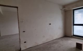 Apartamente Valea Larga - Poză 6