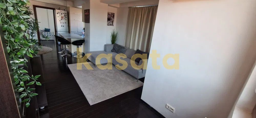 Apartament 3 camere modern – Pajura, aproape de metrou Jiului - Poză 1
