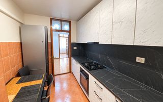 COMISION 0%, Apartament 3 Camere, Decomandat, 2 Balcoane, Zona Lipovei - Poză 6