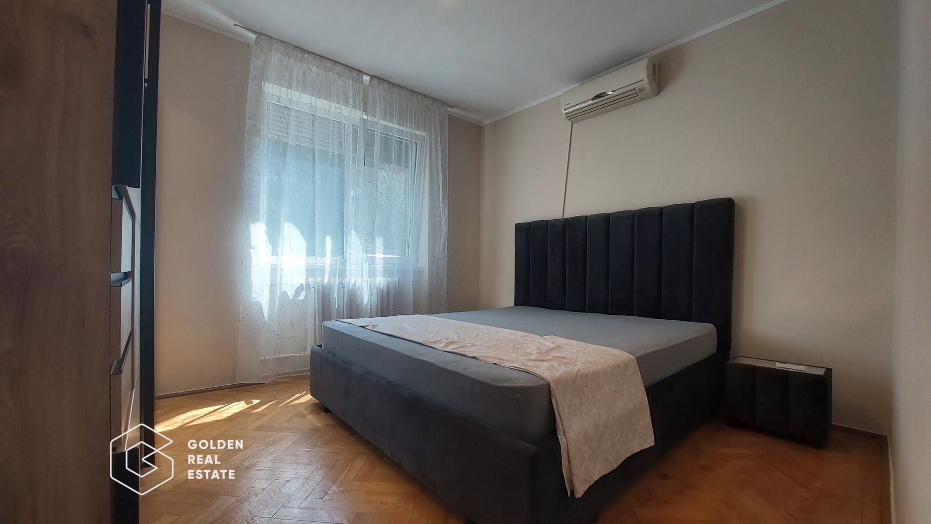 Apartament 2 camere, etaj 1, zona Podgoria - Poză 3