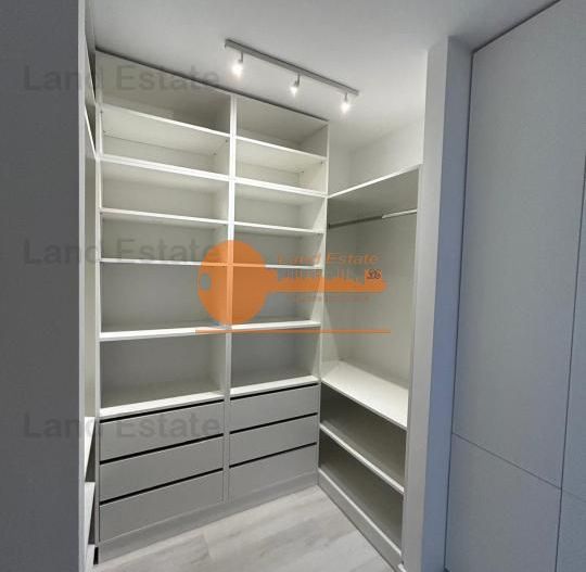 3 camere duolex Barbu Vacarescu - Aviatiei - Poză 26