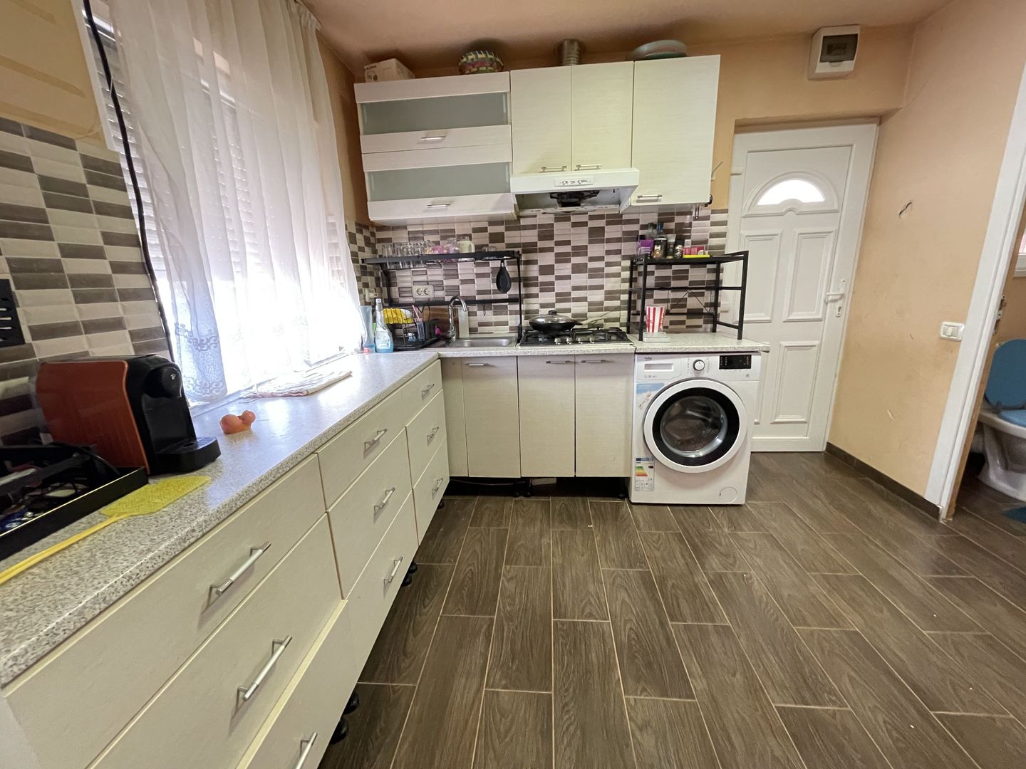 Casa de vanzare in Remetea Mare - Poză 4