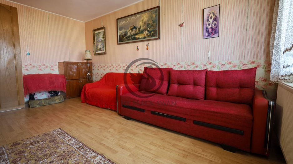 Apartament 4 camere de vanzare | Decomandat | Malu Rosu | Comision 0% - Poză 2