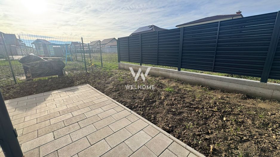 Casa individuala Cristian, Sibiu COMISION 0 - Poză 3