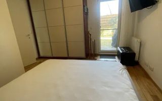 Apartament 2 Camere cu Grădină și Terasă – Bellevue Copou | Parcare - Poză 4