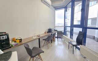 Spațiu Comercial/Birou Centrul Civic - Poză 8