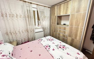 Apartament 2 camere Tei | Scoala Grigore Ghica - Poză 6