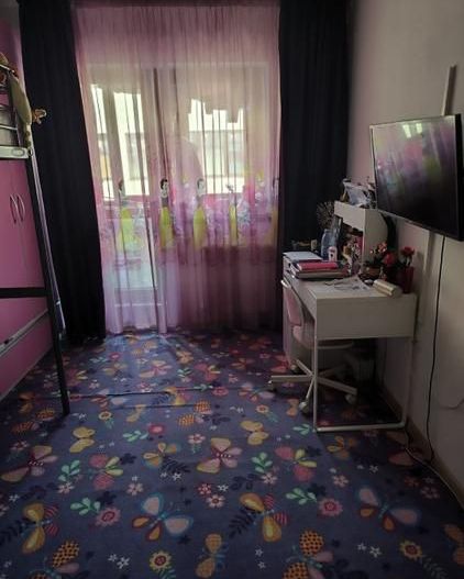 Apartament 2 camere decomandat, mobilat si utilat - Berceni - Poză 7