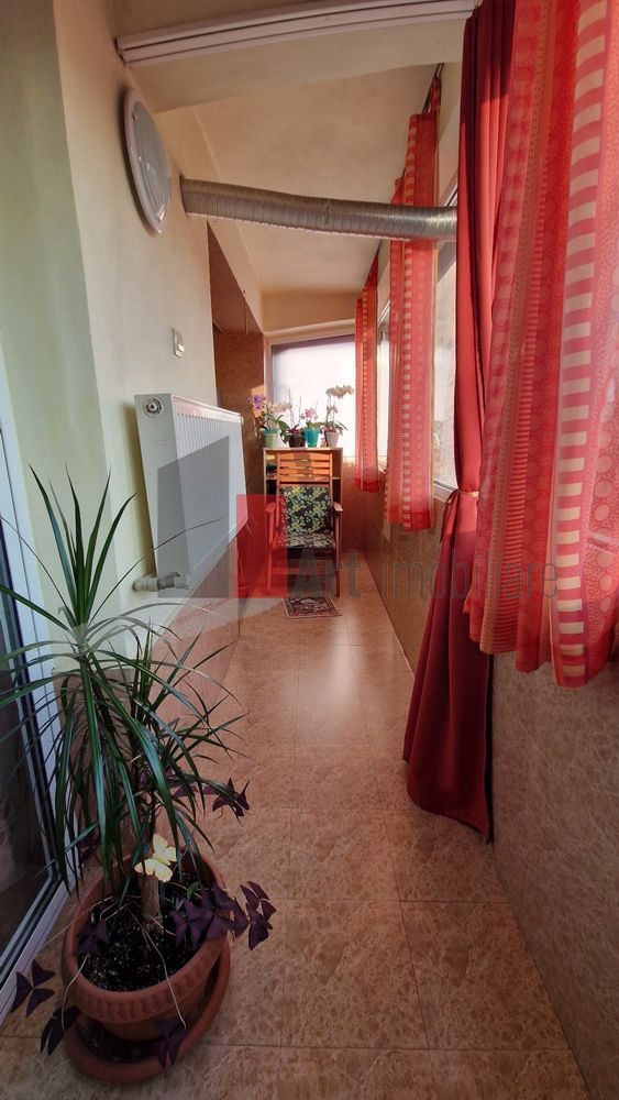 Apartament 3 camere Militari - Poză 6