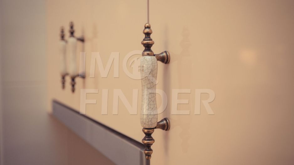 Inchiriere 2 camere Viva City - Gheorgheni- panorama de vis - Poză 15