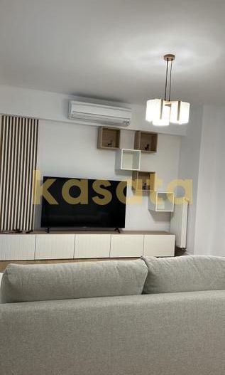 Apartament 3 Camere | UpGround | Metrou Pipera - Poză 2