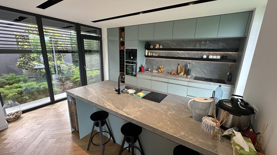 PROIECT  DEOSEBIT  IN  DUMBRAVITA - Poză 11