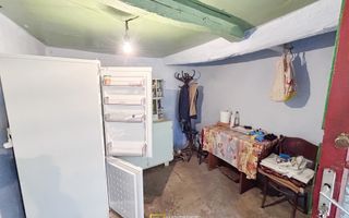 Teren cu casa batraneasca de vanzare Taut, Arad - Poză 10