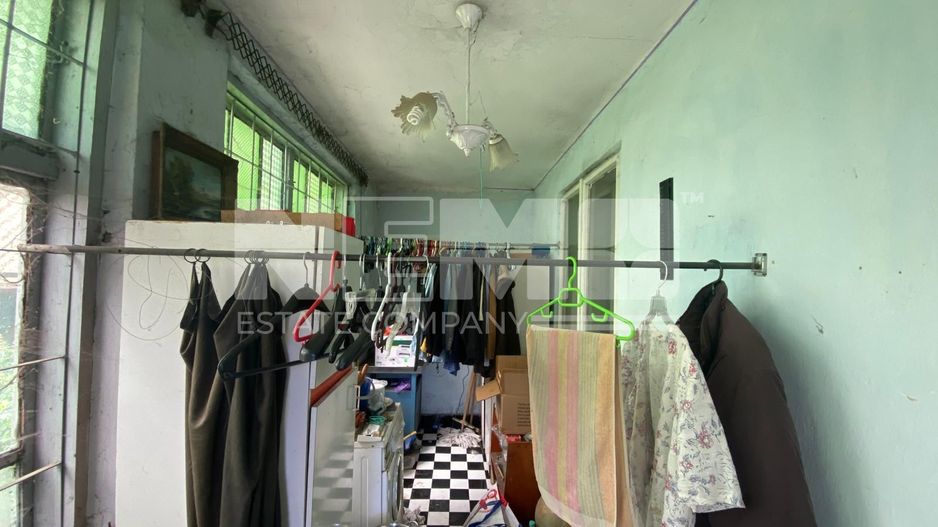 Casă + Teren 562 mp | Rădăuți Central | 135.000 € - Poză 6