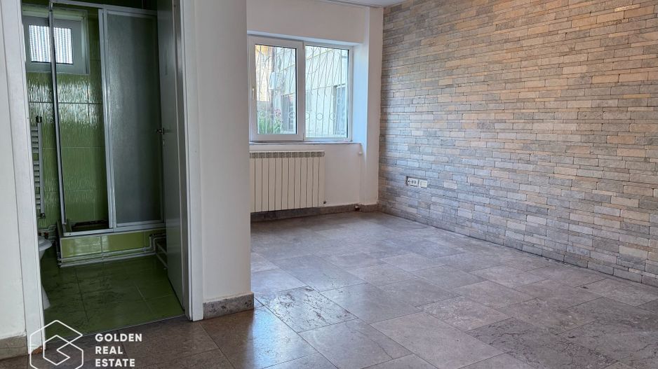 Spatiu comercial, Praporgescu - Poză 2