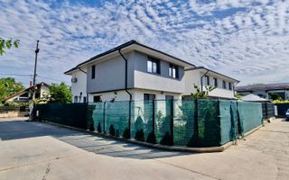 OPORTUNITATE | CASA regim duplex 4 camere finalizata 2025 - Poză 6