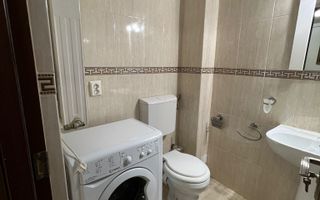 Apartament modern cu 2 camere | City Residence Sibiu | Parter | - Poză 3