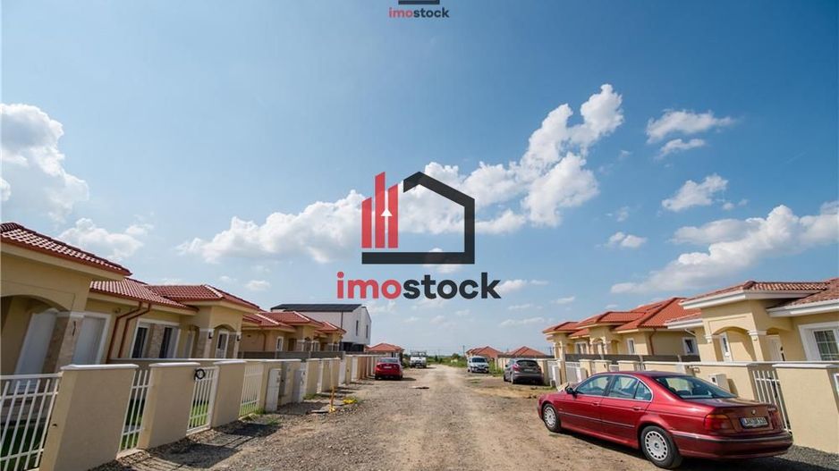 Duplex parter-finisat modern-comision 0 - Poză 10