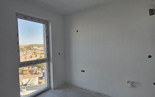 Apartament 3 camere proiect nou finalizat aproape de Iulius Mall - Poză 10