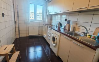 Apartament 2 camere decomandat Rahova / Calea Rahovei / Strada Barca - Poză 6