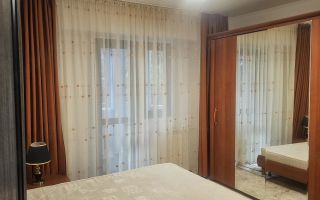 Apartament 2 camere in zona Decebal cu loc de parcare - Poză 4