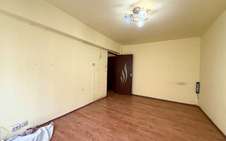 Apartament cu 2 camere decomandate , in zona Pietei Marasti ! - Poză 4