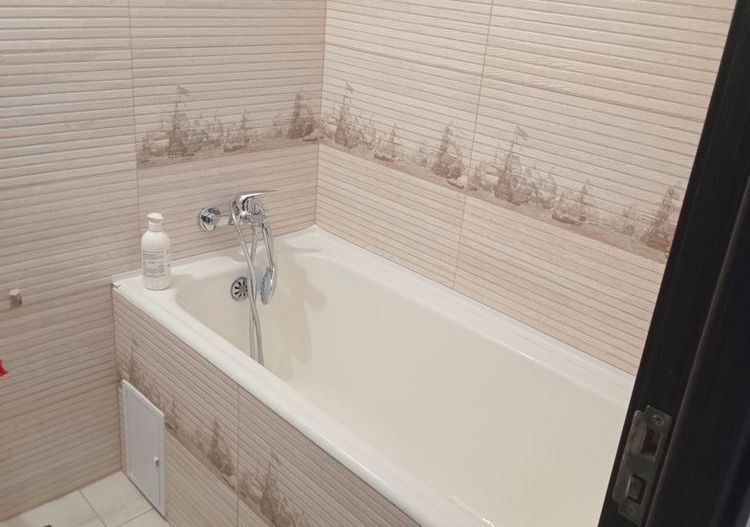 Apartament 2 camere zona Ozana - Theodor Pallady - Poză 5
