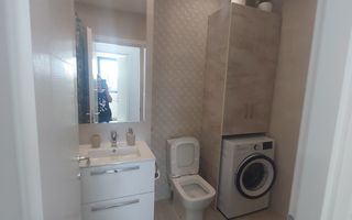 Apartament 2 Camere Theodor Pallady / Parcare - Poză 7