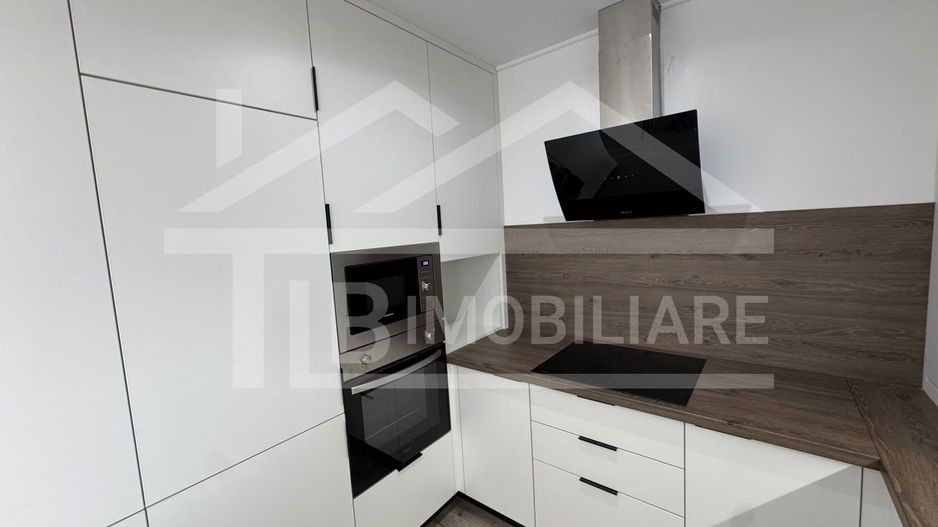 Casa cu 4 camere, 110mp, Zona Unirii - Poză 11