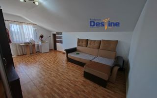 Casă individuală P+M, 164 mp utili + 1062 mp teren, COPOU - Poză 9