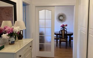 Vanzare 2 camere decomandate, imobil nou, Zona Europa, imobil mic - Poză 8