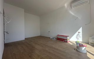 Complex Rezidențial Premium – Vile Individuale  Cuplate P+1+M - Poză 10