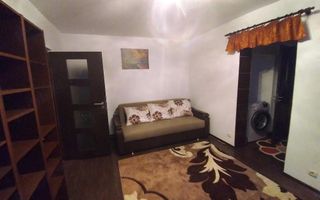 Apartament 2 camere | 50 mp | etaj 1 | Crângași - Poză 2