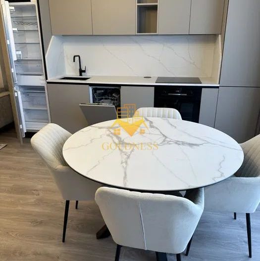 2 camere, premium, bloc nou, parcare, Soporului 1-3, Zona Iulius Mall - Poză 7