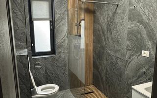 Apartament 2 camere, 54 mp, bloc nou, zona Hotel IO, Giroc - Poză 8