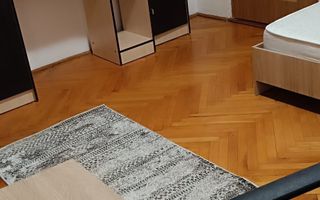 UMFST Cornisa - apartament cu 3 camere ideal pentru studenti - Poză 7