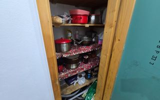 Apartament 3 camere I Central I Rădăuți - Poză 7