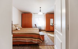 Locuiești sau investești – tu alegi - Poză 14